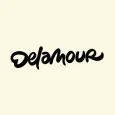 Moelleux pelage soyeux pour chien Delamour