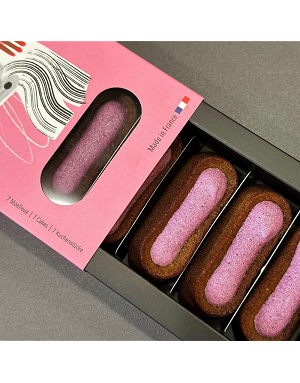patisserie-chien-delamour-snack-sain-artisanal
