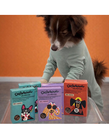 pepites-canard-naturelles-chien-bella-concept-store-dog