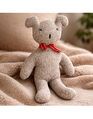 peluche-chien-chat-design-greige-luxe