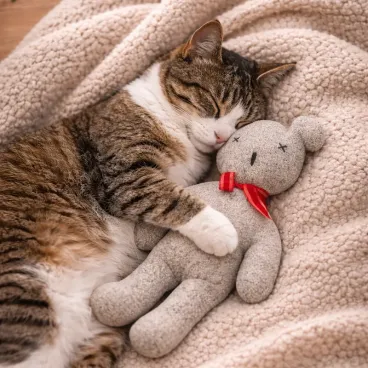 jouet-chat-apaisant-sensible-bella-concept-store-dog