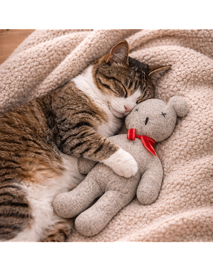 jouet-chat-apaisant-sensible-bella-concept-store-dog
