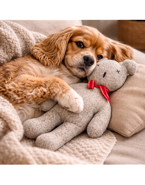 accessoire-chien-chat-premium-doudou
