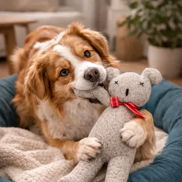 doudou-peluche-chien-chat-doux-calin