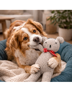 doudou-peluche-chien-chat-doux-calin