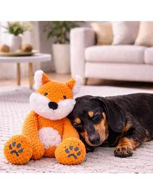 peluche-chien-chat-reconfort-anxiete
