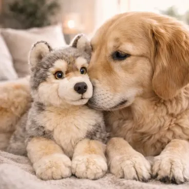peluche-loup-chien-chat-achat-solidaire