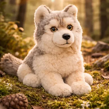 jouet-doudou-chat-chien-loup-bella-style