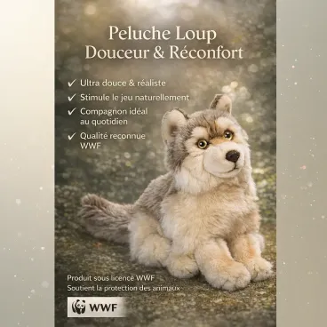 peluche-wwf-chien-protection-animaux