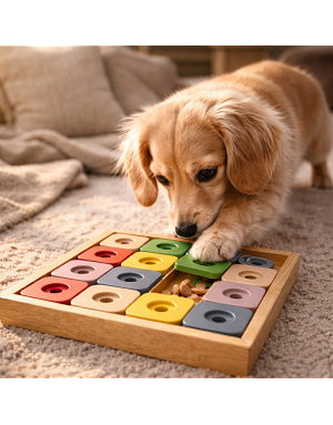 jeu-anti-ennui-chien-difficulte-progressive