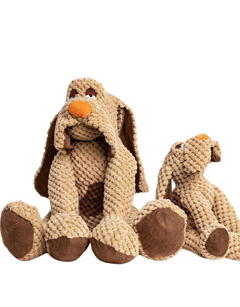 jouet-peluche-chien-floppy-dog