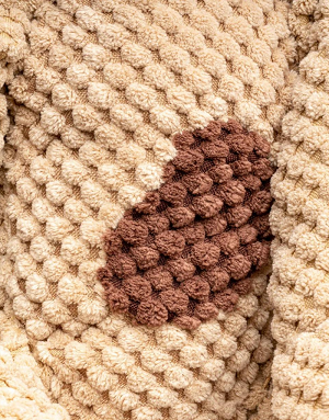 peluche-chien-interactive