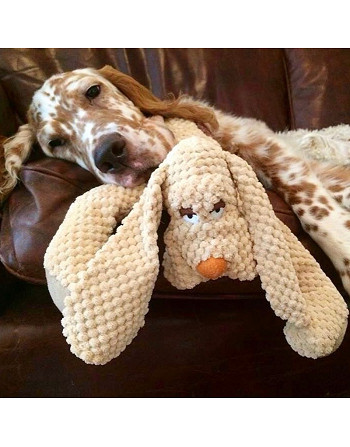 jouet-peluche-chien-floppy-dog