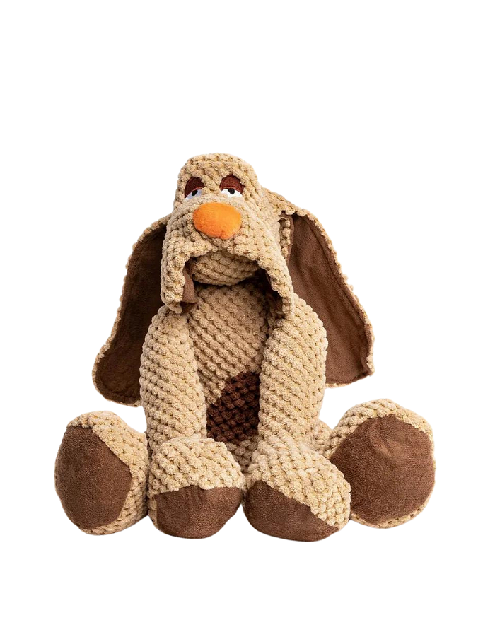 jouet-peluche-chien-floppy-dog