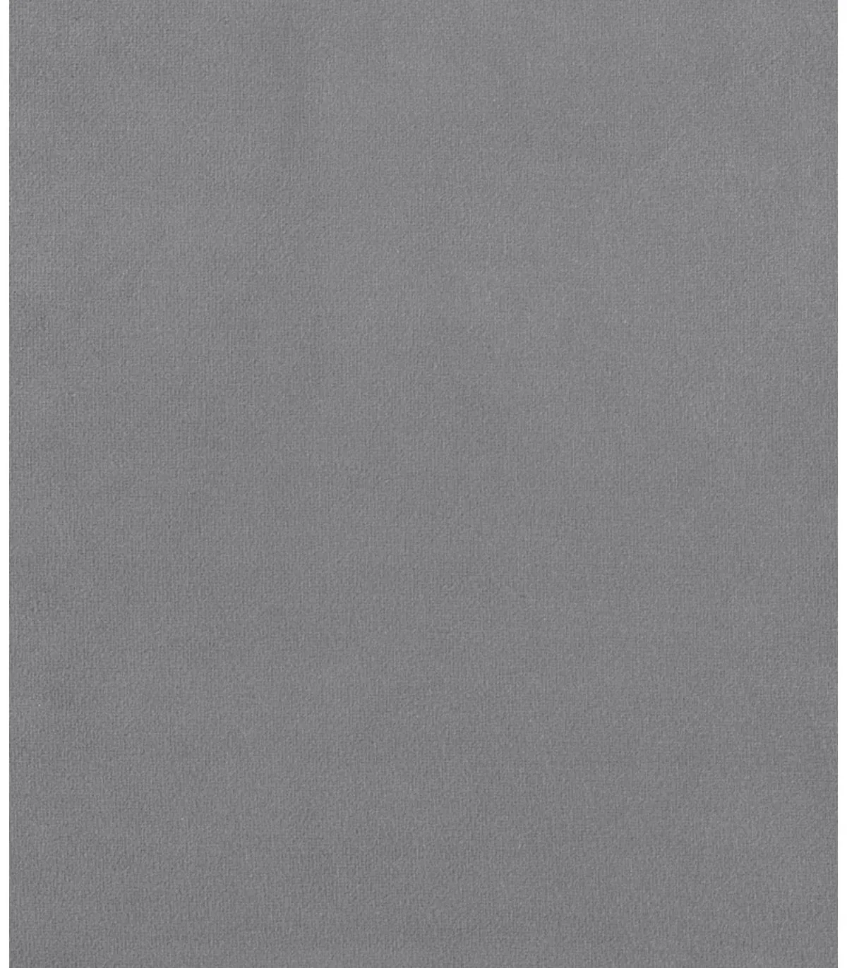 Luna Lounge Oxford Grey | Coussin design pour chien confortable