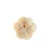 Savon bio Corse pour chiens Canacciu - Bella Concept Store Dog.