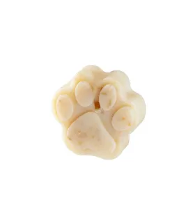 Savon bio Corse pour chiens Canacciu - Bella Concept Store Dog.