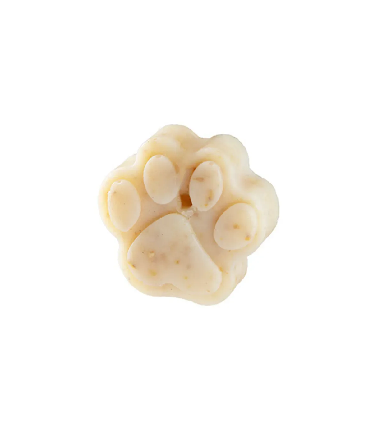 Savon bio Corse pour chiens Canacciu - Bella Concept Store Dog.