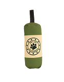 Doggy Toy Oxford - Jouet à Rapporter Résistant pour Chien - Pet Joy