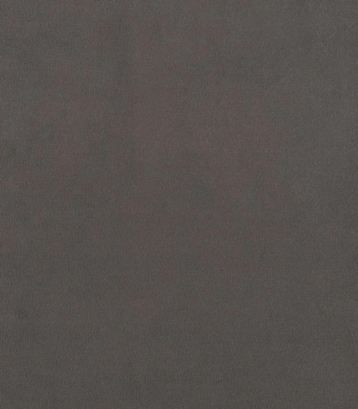 Détail tissu Oxford résistant du coussin pour chien LABONI Stone