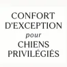Sièges Auto design