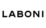 Laboni