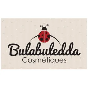 Bulabuledda Cosmétiques
