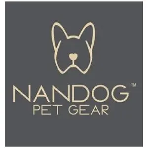 Nandog