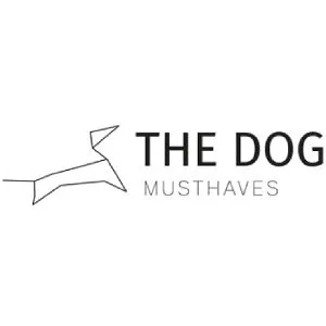 The dog Label.nl