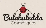 Bulabuledda Cosmétiques