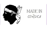 Made in Corsica