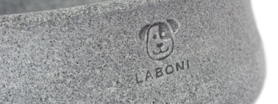  Gamelles & repas pour chien 