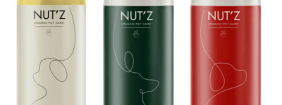  Soins & hygiène pour chiens 